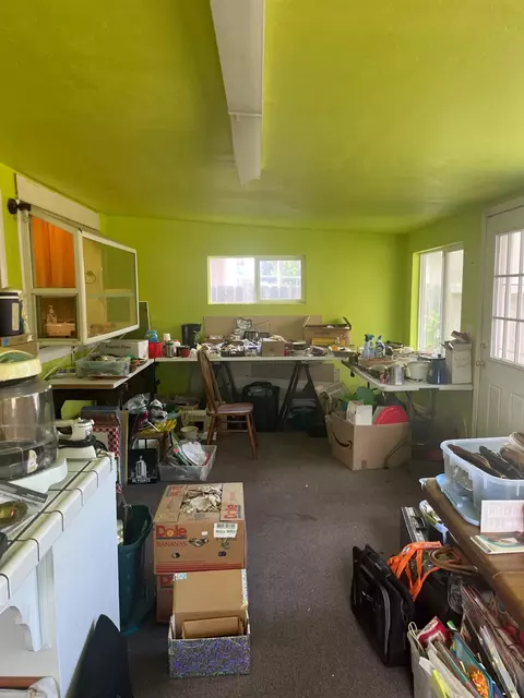 Other - 1509 Brixton Ln, Modesto, CA 95356 photo 1 of 3