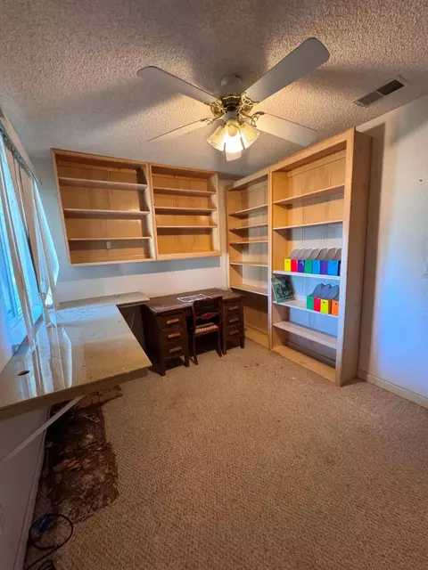 Other - 1509 Brixton Ln, Modesto, CA 95356 photo 3 of 3