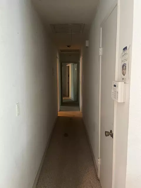 Entry Way - 1509 Brixton Ln, Modesto, CA 95356 photo 1 of 1