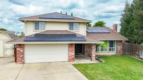 2311 Gaither Ct, Atwater, CA 95301