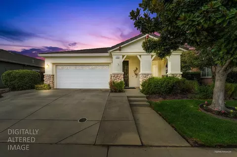 1262 Torrington Ln, Lincoln, CA 95648