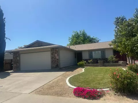 7932 Sunrise Greens Dr, Sacramento, CA 95828