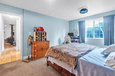 Other - 6210 Pine Needle Ln, Placerville, CA 95667 photo 3 of 6