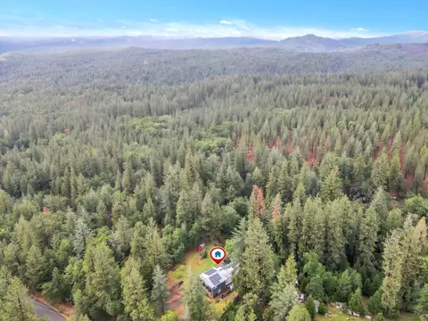 View/Area - 6210 Pine Needle Ln, Placerville, CA 95667 photo 5 of 6