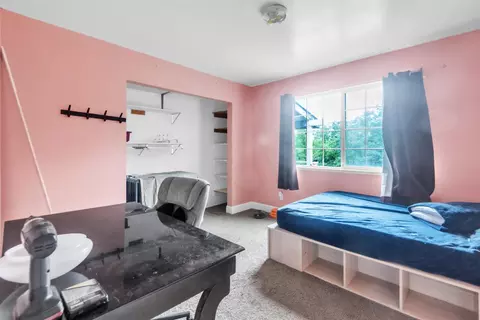 Bedroom - 6210 Pine Needle Ln, Placerville, CA 95667 photo 1 of 3