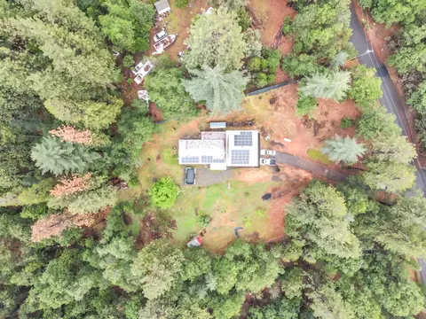 View/Area - 6210 Pine Needle Ln, Placerville, CA 95667 photo 3 of 6
