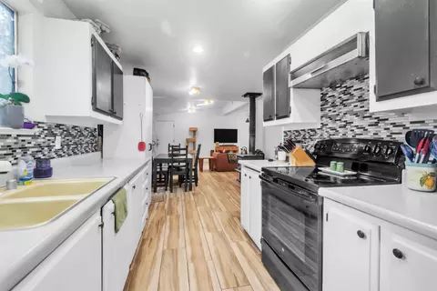 Kitchen - 6210 Pine Needle Ln, Placerville, CA 95667 photo 2 of 2