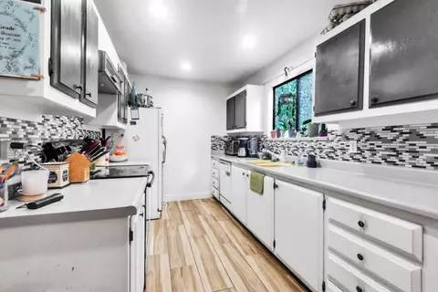 Kitchen - 6210 Pine Needle Ln, Placerville, CA 95667 photo 1 of 2