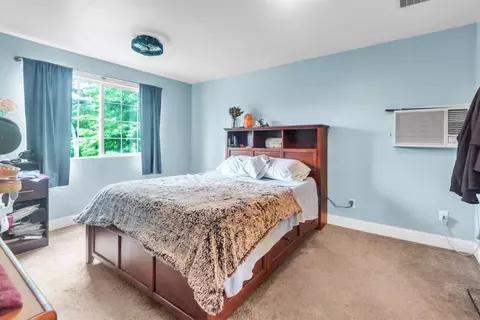 Bedroom - 6210 Pine Needle Ln, Placerville, CA 95667 photo 2 of 3