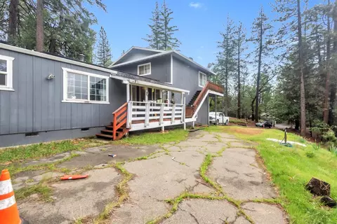 Other - 6210 Pine Needle Ln, Placerville, CA 95667 photo 1 of 6