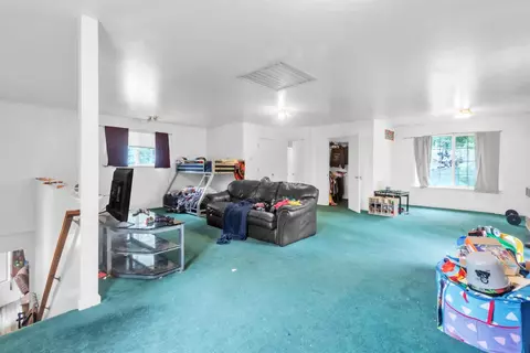 Other - 6210 Pine Needle Ln, Placerville, CA 95667 photo 4 of 6
