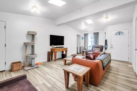 Living - 6210 Pine Needle Ln, Placerville, CA 95667 photo 4 of 4
