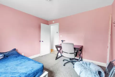 Other - 6210 Pine Needle Ln, Placerville, CA 95667 photo 2 of 6