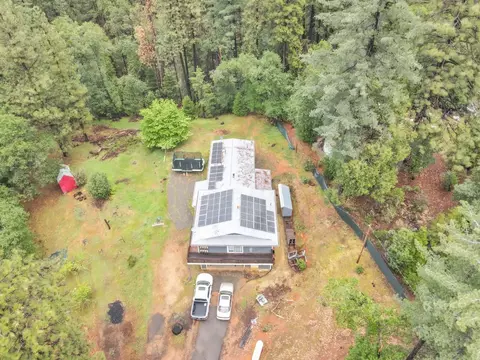 View/Area - 6210 Pine Needle Ln, Placerville, CA 95667 photo 1 of 6