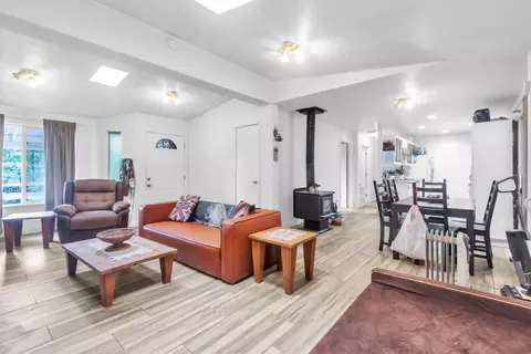 Living - 6210 Pine Needle Ln, Placerville, CA 95667 photo 1 of 4