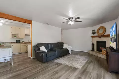 Other - 822 Buchanon Ln, Manteca, CA 95336 photo 5 of 8