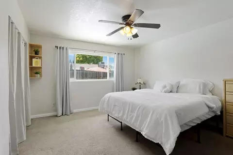 Bedroom - 822 Buchanon Ln, Manteca, CA 95336 photo 2 of 6