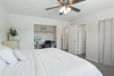 Bedroom - 822 Buchanon Ln, Manteca, CA 95336 photo 5 of 6