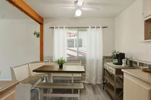 Dining - 822 Buchanon Ln, Manteca, CA 95336 photo 2 of 2