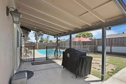 Other - 822 Buchanon Ln, Manteca, CA 95336 photo 8 of 8