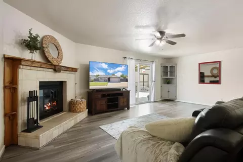 Other - 822 Buchanon Ln, Manteca, CA 95336 photo 6 of 8