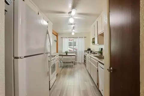 Other - 822 Buchanon Ln, Manteca, CA 95336 photo 1 of 8