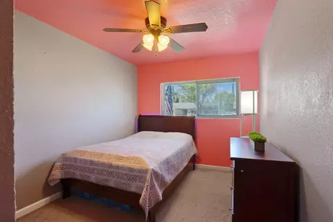 Bedroom - 822 Buchanon Ln, Manteca, CA 95336 photo 1 of 6