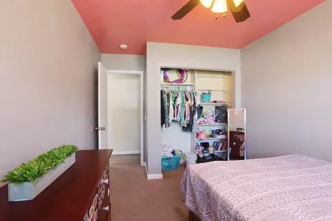 Other - 822 Buchanon Ln, Manteca, CA 95336 photo 7 of 8