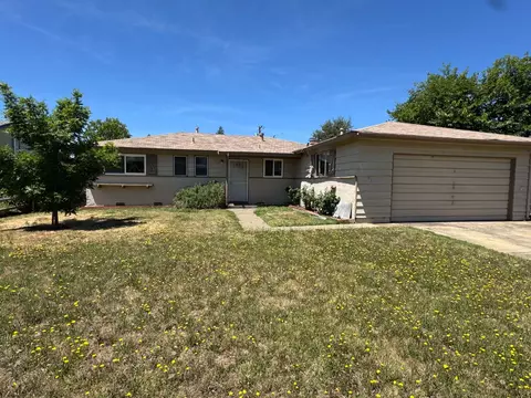 118 Henderson Way, Folsom, CA 95630