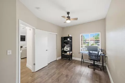 Other - 8408 Falcon View Dr, Antelope, CA 95843 photo 6 of 9