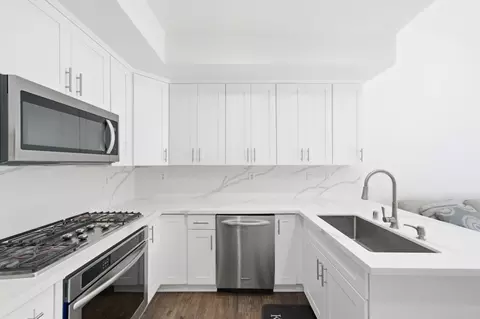 Kitchen - 8408 Falcon View Dr, Antelope, CA 95843 photo 3 of 3