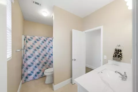 Bath - 8408 Falcon View Dr, Antelope, CA 95843 photo 1 of 4