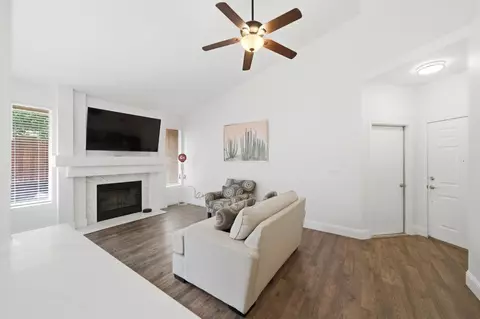 Other - 8408 Falcon View Dr, Antelope, CA 95843 photo 2 of 9