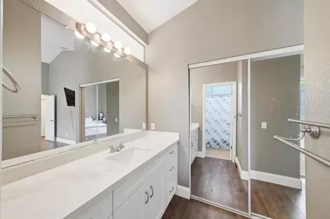 Bath - 8408 Falcon View Dr, Antelope, CA 95843 photo 4 of 4