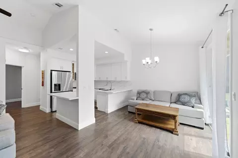 Other - 8408 Falcon View Dr, Antelope, CA 95843 photo 4 of 9