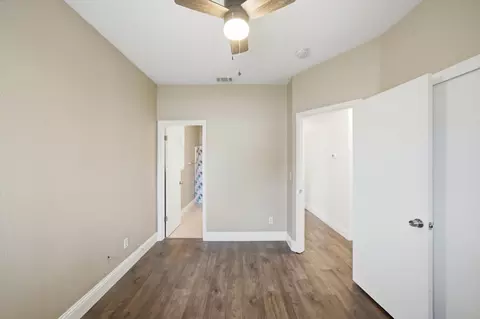 Bedroom - 8408 Falcon View Dr, Antelope, CA 95843 photo 1 of 4
