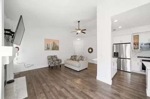 Other - 8408 Falcon View Dr, Antelope, CA 95843 photo 3 of 9