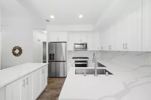 Kitchen - 8408 Falcon View Dr, Antelope, CA 95843 photo 2 of 3
