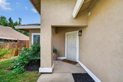 Other - 8408 Falcon View Dr, Antelope, CA 95843 photo 1 of 9