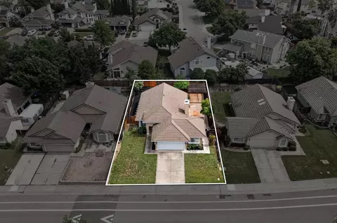 View/Area - 8408 Falcon View Dr, Antelope, CA 95843 photo 1 of 8