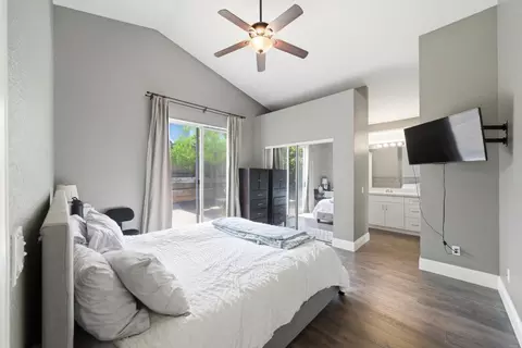 Other - 8408 Falcon View Dr, Antelope, CA 95843 photo 8 of 9