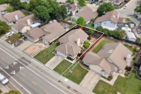 View/Area - 8408 Falcon View Dr, Antelope, CA 95843 photo 2 of 8