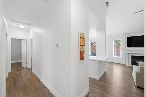 Entry Way - 8408 Falcon View Dr, Antelope, CA 95843 photo 2 of 2