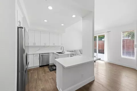 Kitchen - 8408 Falcon View Dr, Antelope, CA 95843 photo 1 of 3