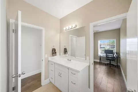 Other - 8408 Falcon View Dr, Antelope, CA 95843 photo 7 of 9