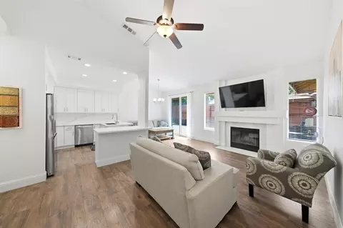 Living - 8408 Falcon View Dr, Antelope, CA 95843 photo 1 of 1