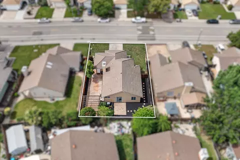 View/Area - 8408 Falcon View Dr, Antelope, CA 95843 photo 4 of 8