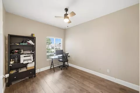 Other - 8408 Falcon View Dr, Antelope, CA 95843 photo 5 of 9