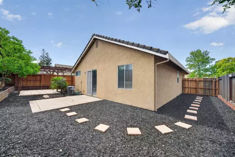 Exterior - 8408 Falcon View Dr, Antelope, CA 95843 photo 12 of 12