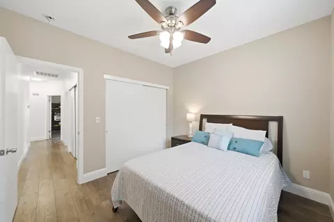 Bedroom - 8408 Falcon View Dr, Antelope, CA 95843 photo 3 of 4